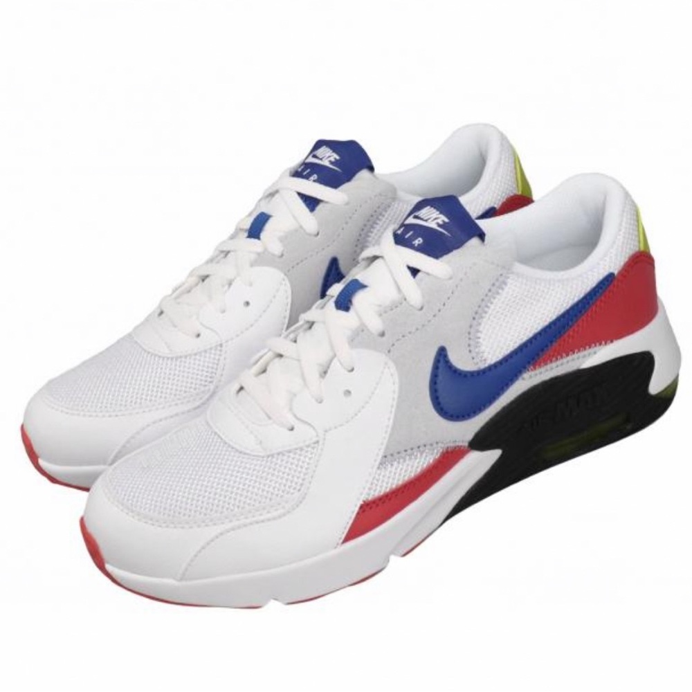 🔥50% OFF!🔥Nike Air Max Excee GS